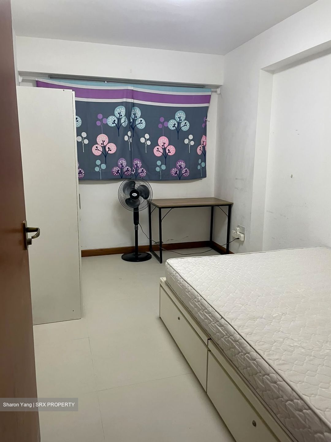 Blk 332A Anchorvale Isles (Sengkang), HDB 4 Rooms #588701041